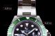 Fake Rolex Kermit Submariner 116610LV Green Bezel Luxury Watch Review (4)_th.jpg